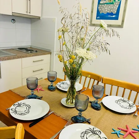 Sunny Elza 2 * חוואר