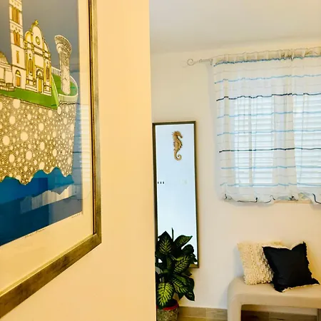 Sunny Elza 2 חוואר