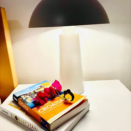 Sunny Elza 2 דירה חוואר