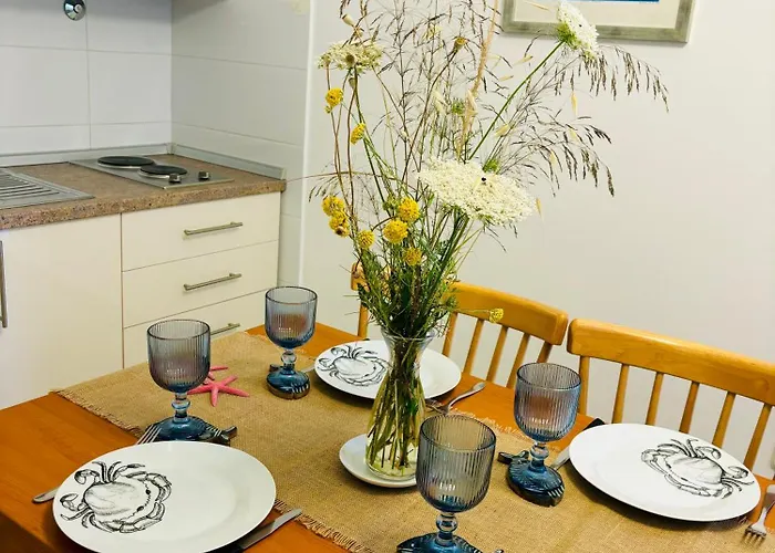 Sunny Elza 2 * Hvar Town